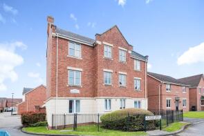 12, Dorney Road, Redhouse, Swindon SN25 2AD