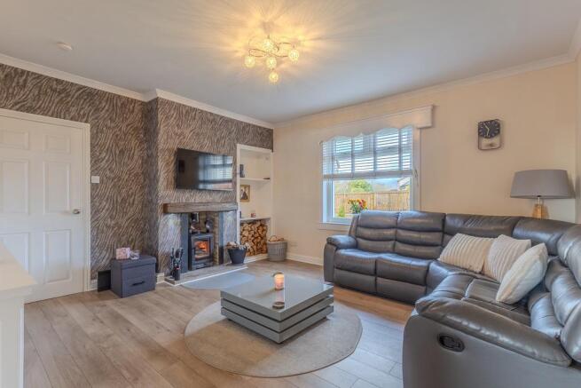 86, Hillhead Road, Kirkintilloch, G66 2JA photo 4