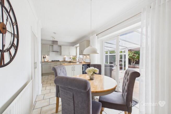 Westmead Road, Barton-under-Needwood photo 4