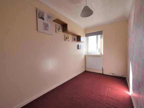 BEDROOM2