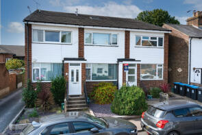 9a, Puller Road, Hemel Hempstead HP1 1QL
