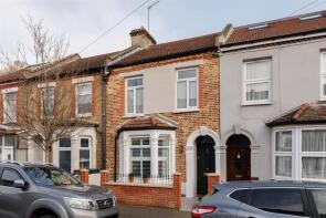 49, Stork Road, Forest Gate, London E7 9HR
