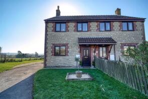 20, Wheat Close, Kingston, Sturminster Newton DT10 2EP