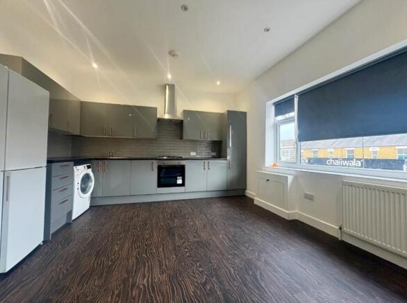 Screenshot 2026-0...