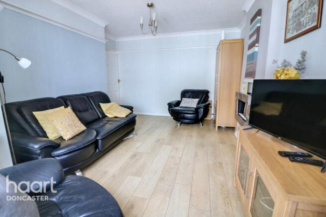 Pamela Drive, Doncaster - View 6
