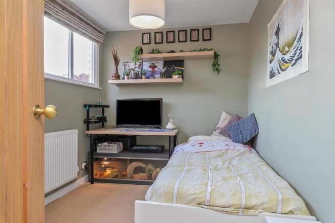 43ButterfieldRoad-33.jpg
