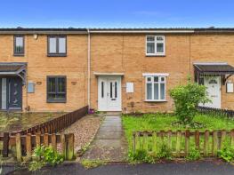 26, Farmhouse Road, Derby DE24 3DB