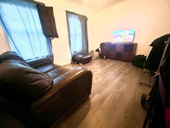 WhatsApp Image 2025-10-21 at 12.59.05 PM.jpeg