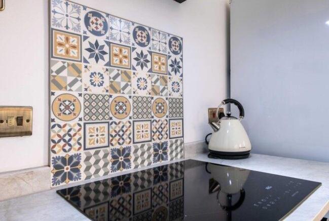 montpelier-road-ng7-2jw-1015991