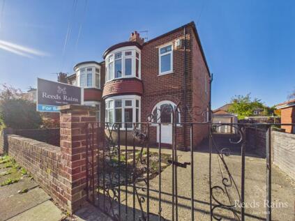 Preston Road, Stockton-on-Tees, Durham, TS18