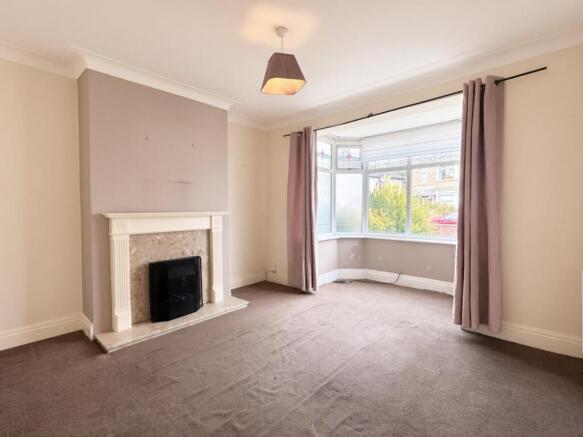 3 bed Semi-Detached for sale Image 11