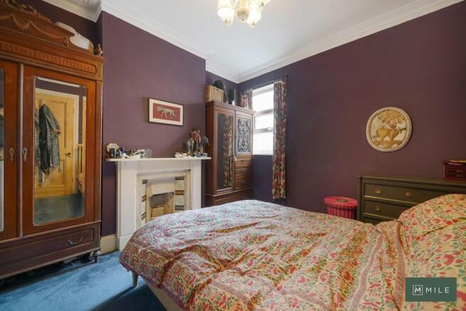 57A St. Johns Ave...