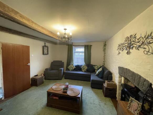 ANOTHER ROOM ASPECT