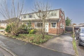 37, Margaret Road, Preston PR1 9QT
