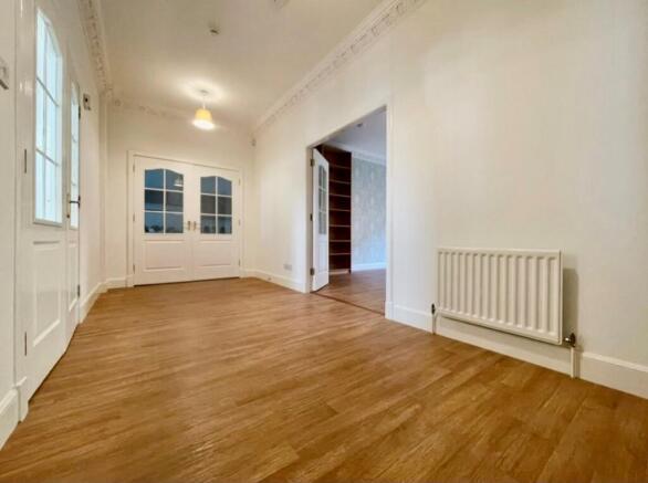 HallwayGround-_21RG
