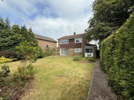 49, Kingsmead, Nailsea BS48 2XJ