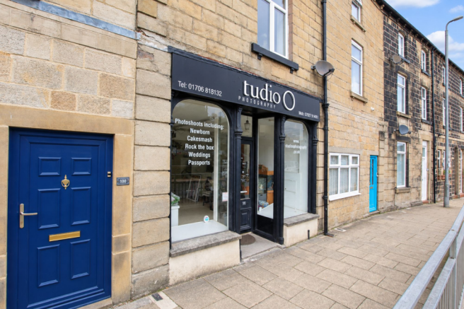 2 bed Terraced for sale Image 5