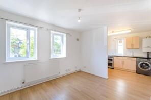 6, 292 294 Sheil Court, Willesden Lane, Willesden, London NW2 5HS