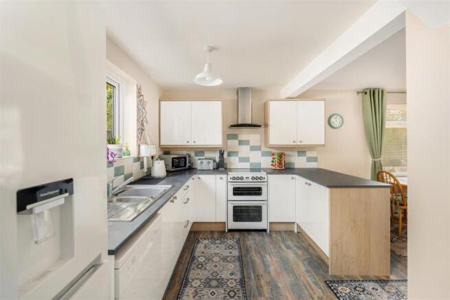 24 Margaret Close, Banbury-11.jpg