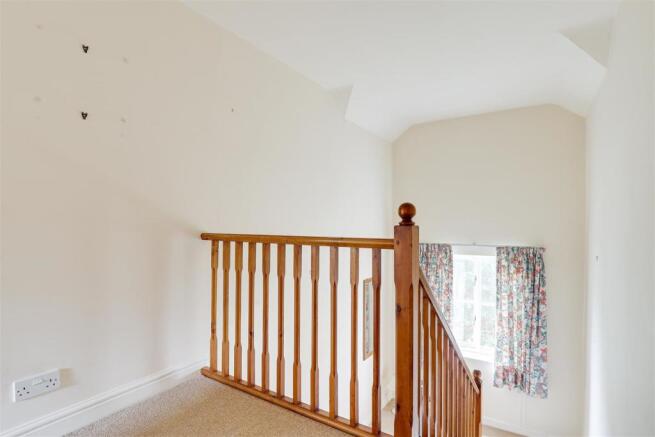 3338.jpg