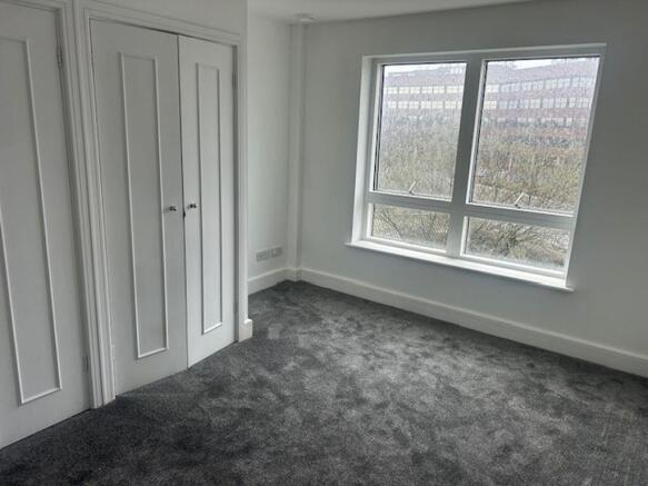 Apartment in Bromley - View 5