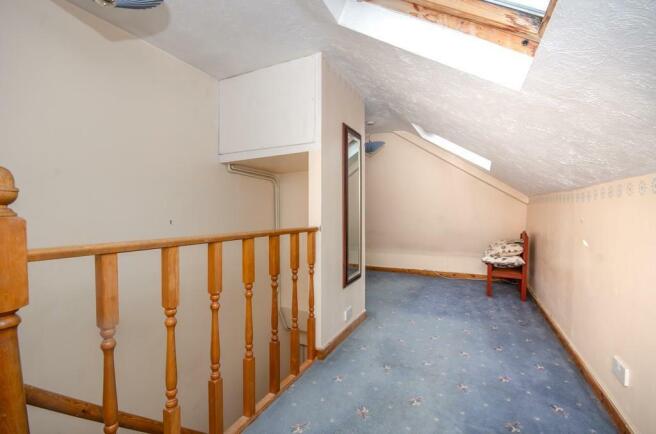 Bedroom four.jpg
