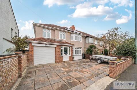 Long Lane, Bexleyheath