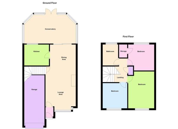 11 Chilwell Avenue, 
