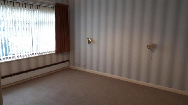 lounge.jpg