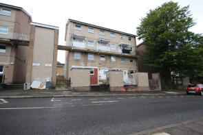 66, Glasgow Road, Cambuslang, Glasgow G72 7BT
