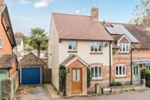 1, Bull Close, Dorchester DT2 9TQ