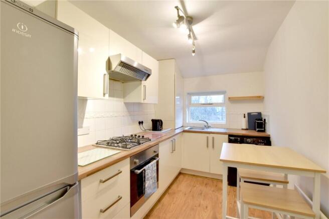 Picture No. 09