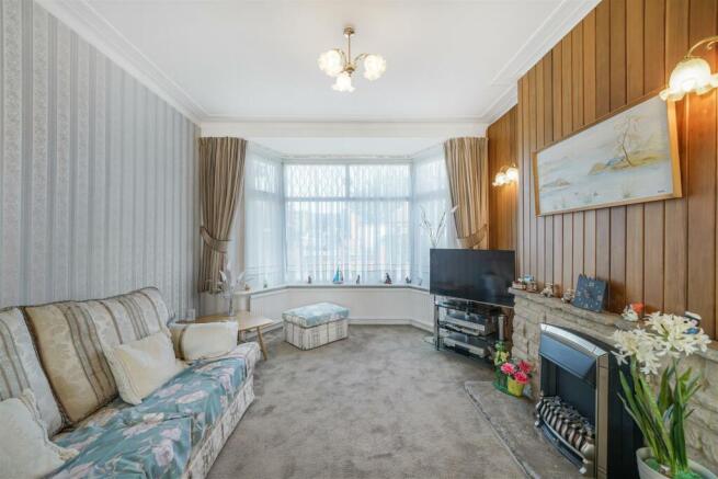 59 Oakwood Crescent - H8bl5YKMBpqGyDCDFhfx.jpg