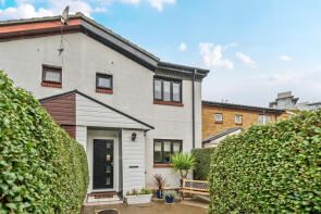 41, Temple Close, London SE28 0EW