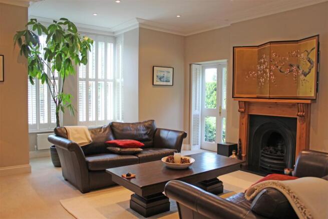 Drawing Room 2.JPG