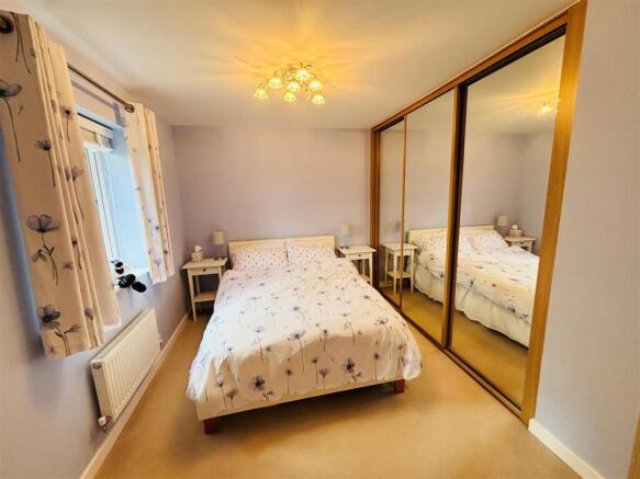 76linbed1.jpg