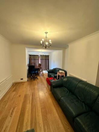Photo 24