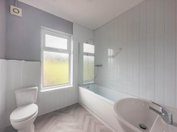 2 bed End of Terrace for sale Image 10