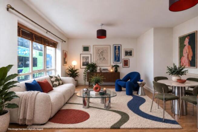 livingroom__.jpg