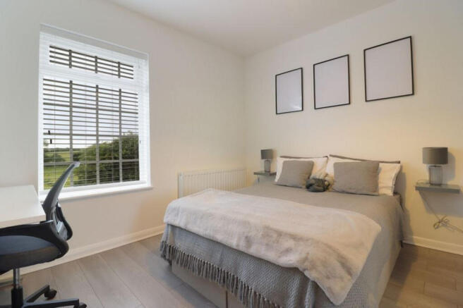 2 bed Terraced for sale Image 12