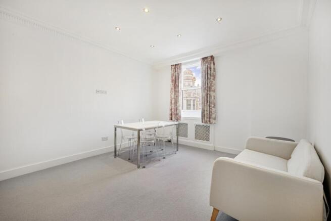 Southwell House (7)