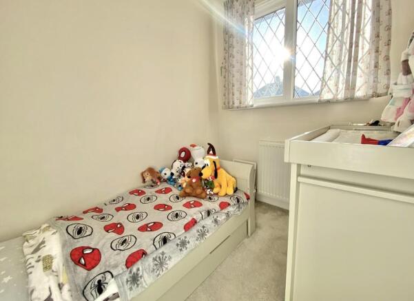 Photo 10