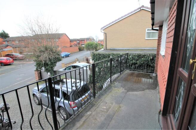 Balcony.JPG