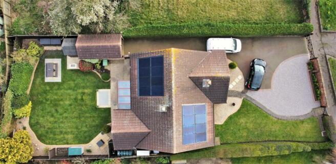 Aerial Overview .2.