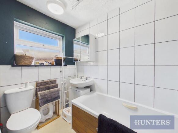 5 bed Terraced for sale Image 5
