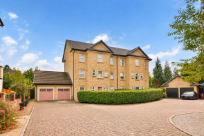 41, Pendle Drive, Clitheroe BB7 9JT