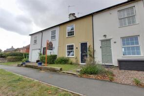 96, Vicarage Road, Leighton Buzzard LU7 9EY