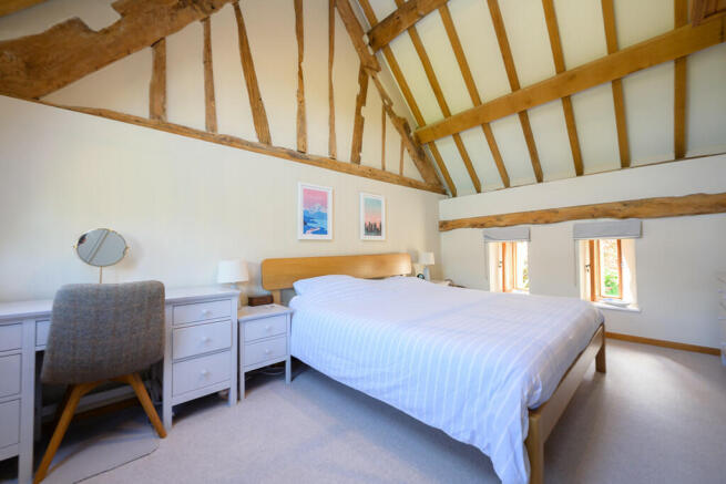 The Granary-24