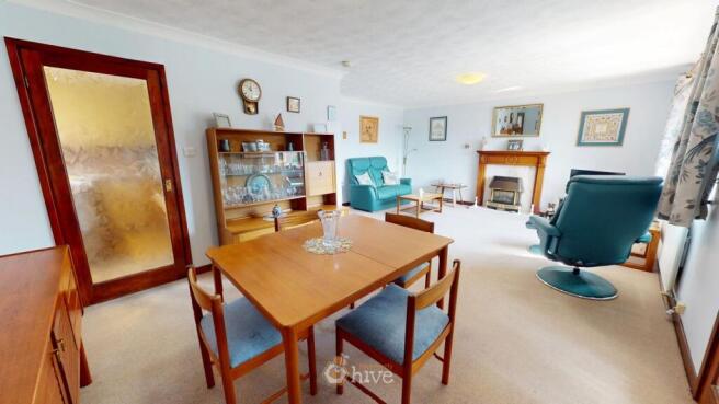 3 bed Detached Bungalow for sale Image 4