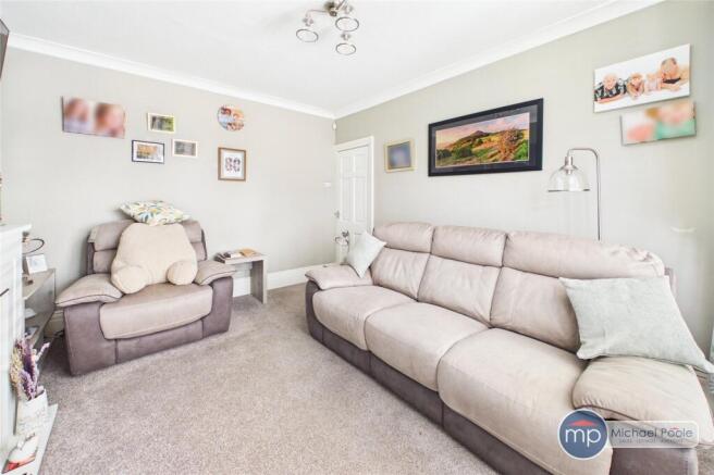 2 bed Semi-Detached for sale Image 7